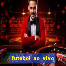 futebol ao vivo futebol muleke